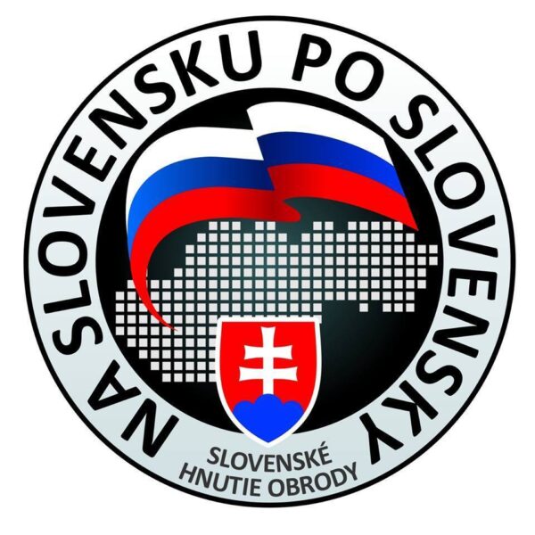NSPS
