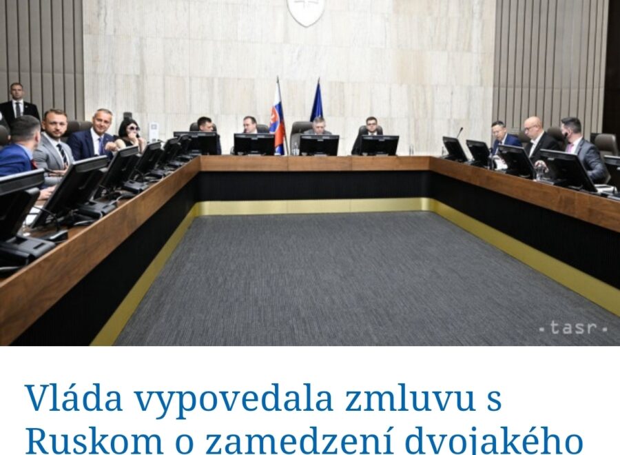 Screenshot 2024 10 23 11 54 13 850 com abaffydesign teraz edit