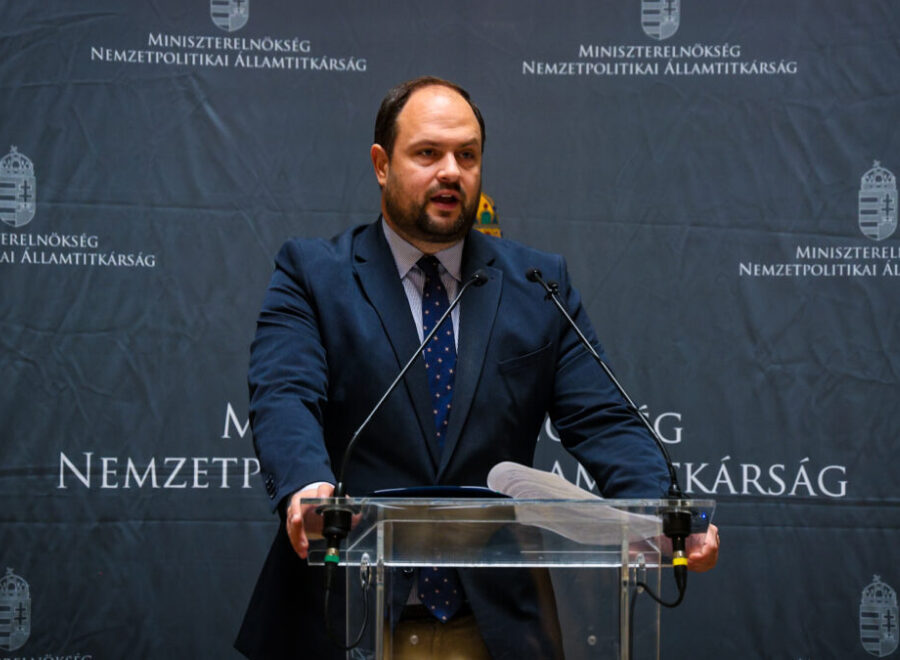 20251111 Nacsa Lorinc sajttaj 05 1200x675