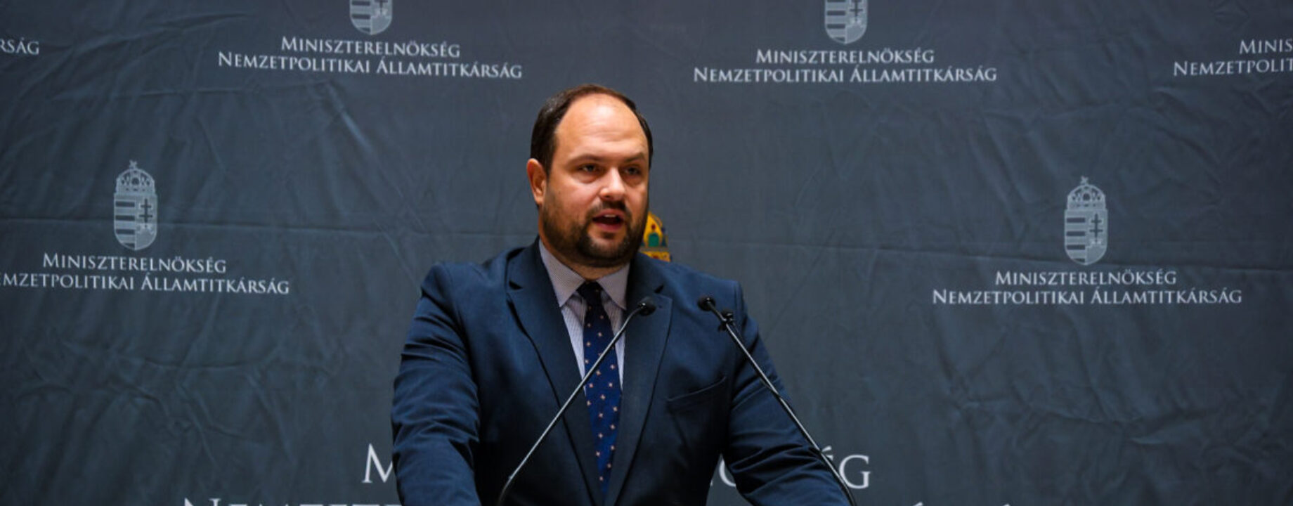 20251111 Nacsa Lorinc sajttaj 05 1200x675