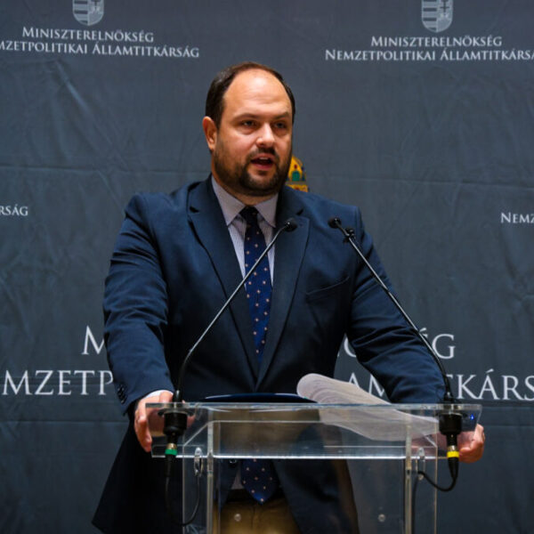 20251111 Nacsa Lorinc sajttaj 05 1200x675