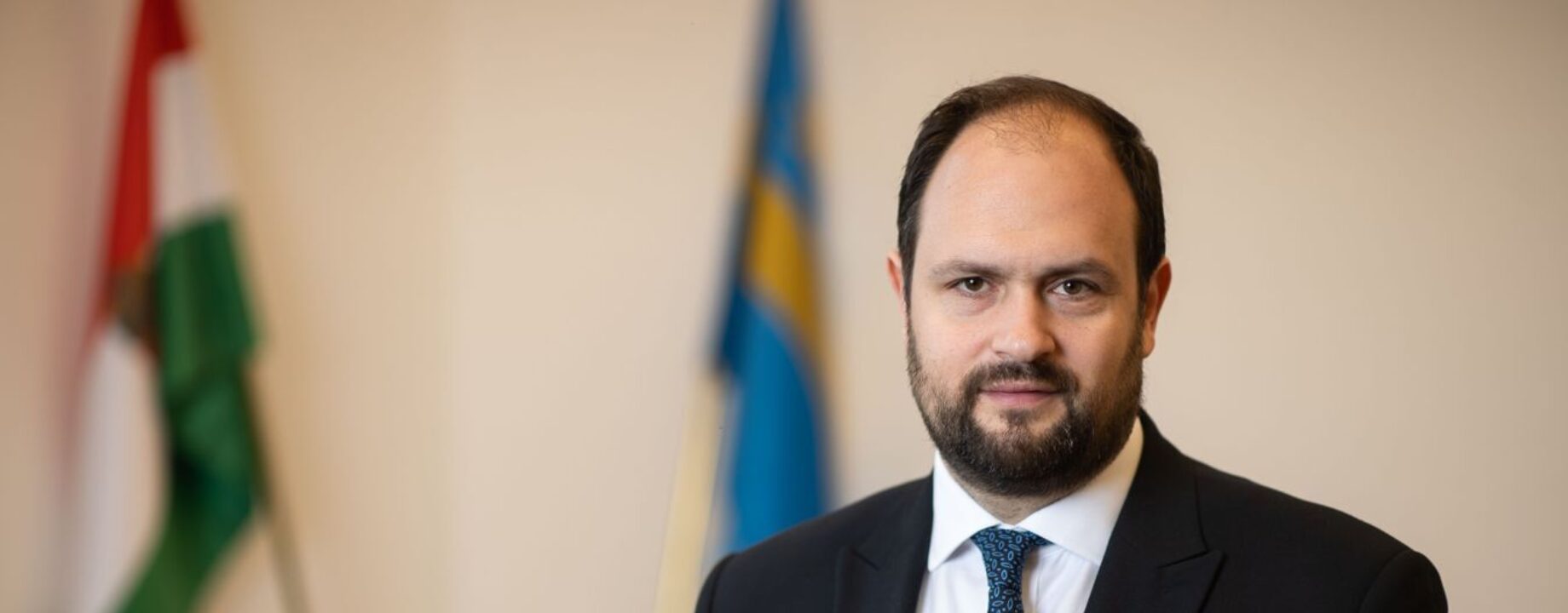 Ca808211d3bd419a966dbb6596f4448c 1