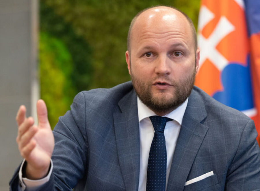 Jaroslav nad clanok W