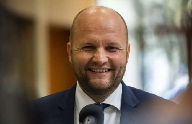 2022 09 17 jaroslav nad