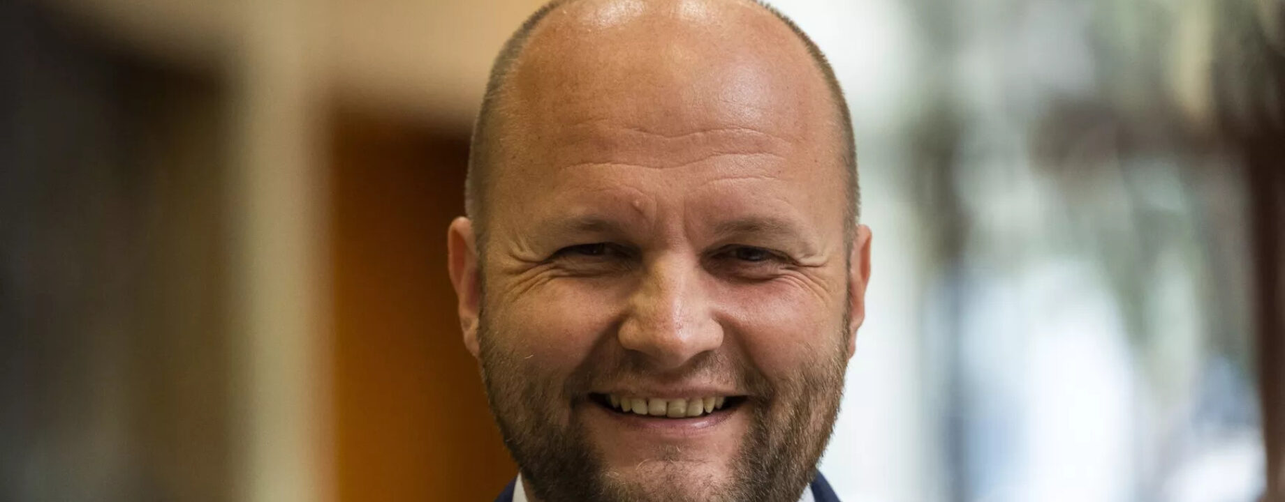 2022 09 17 jaroslav nad