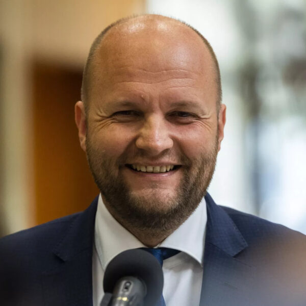 2022 09 17 jaroslav nad
