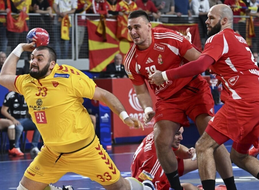 Screenshot 2025 01 16 08 34 13 124 com android chrome edit