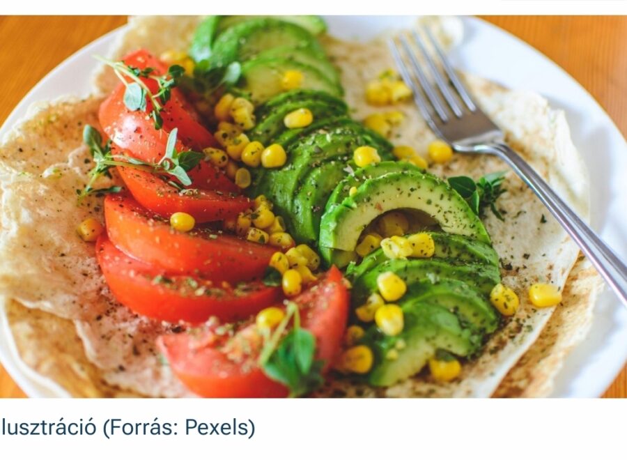 Screenshot 2024 11 28 12 18 52 754 com android chrome edit