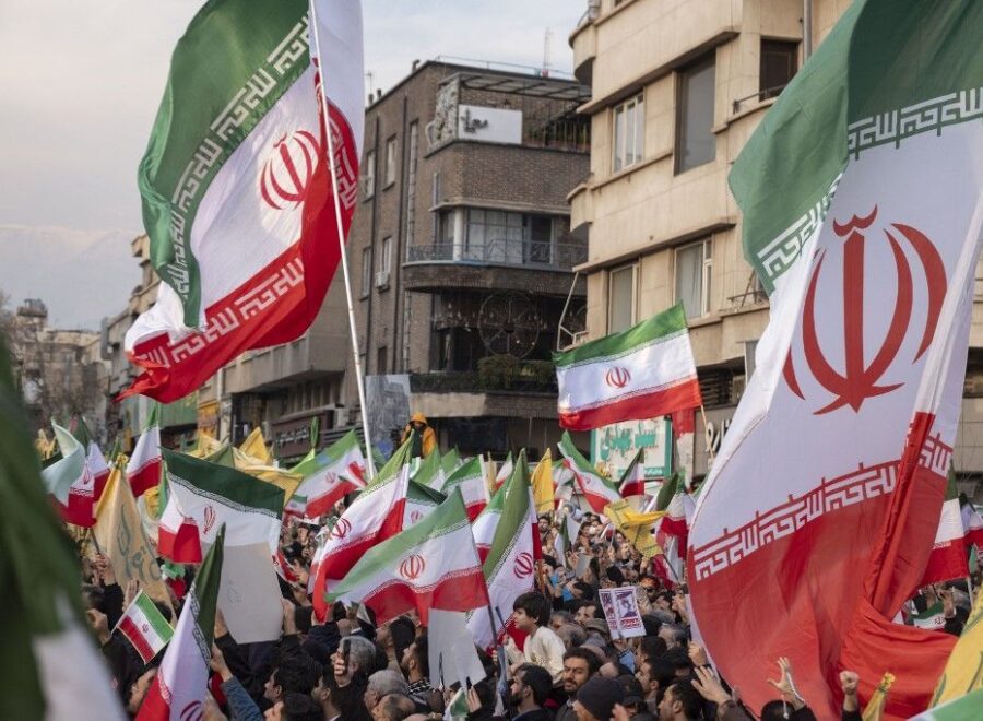 Edd69ed6bfe240c38cecb435d1e78edd