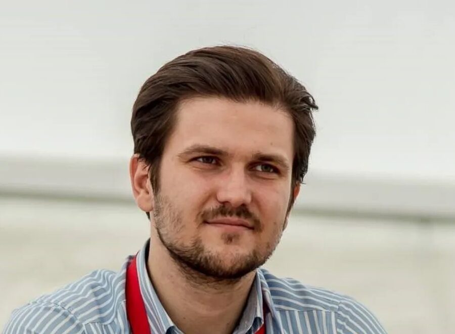 Dávid 2