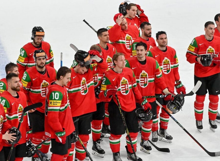 3704029 75370508 2560 1440