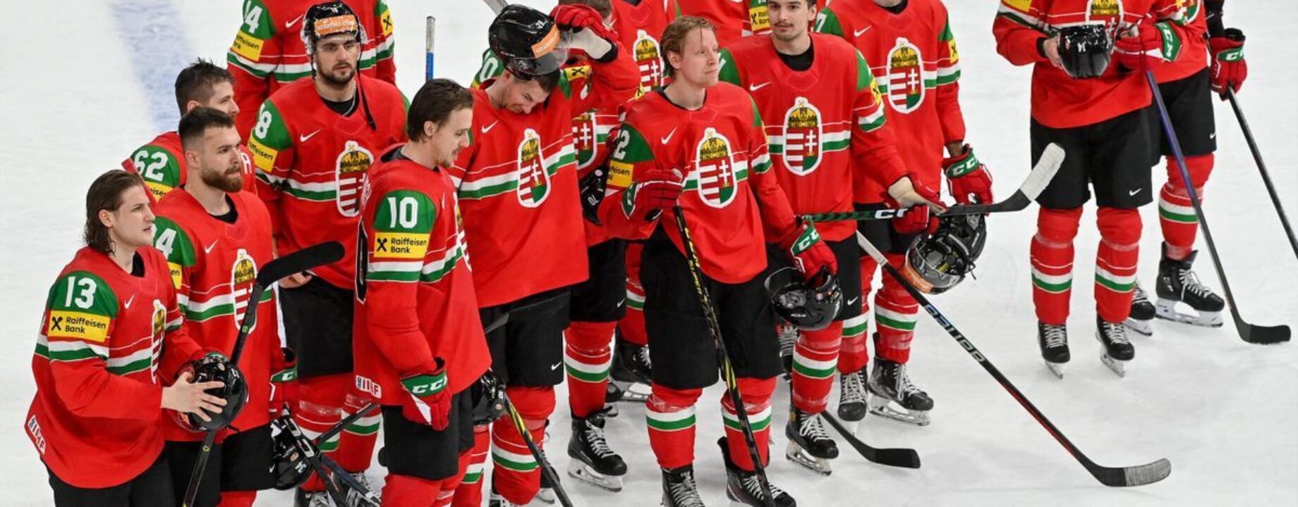 3704029 75370508 2560 1440