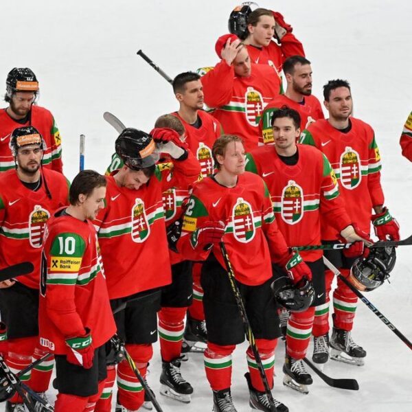 3704029 75370508 2560 1440