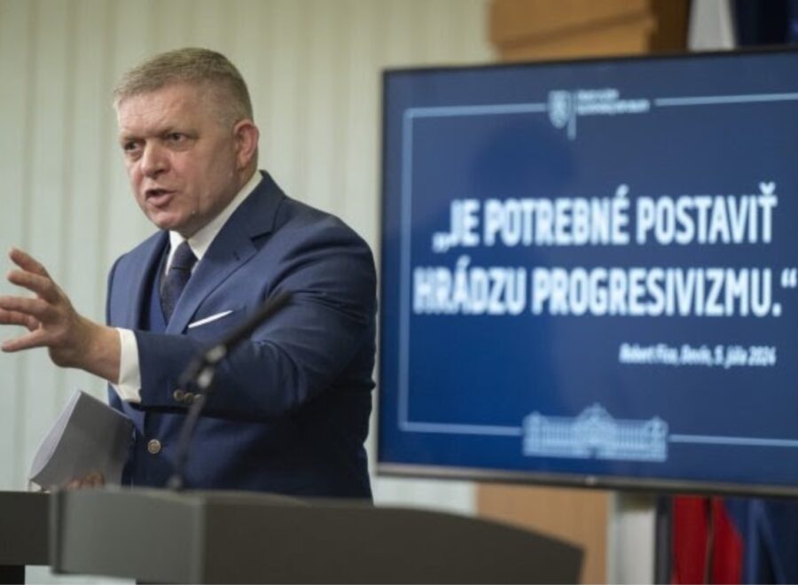 Screenshot 2025 01 28 08 43 27 324 com google android gm edit