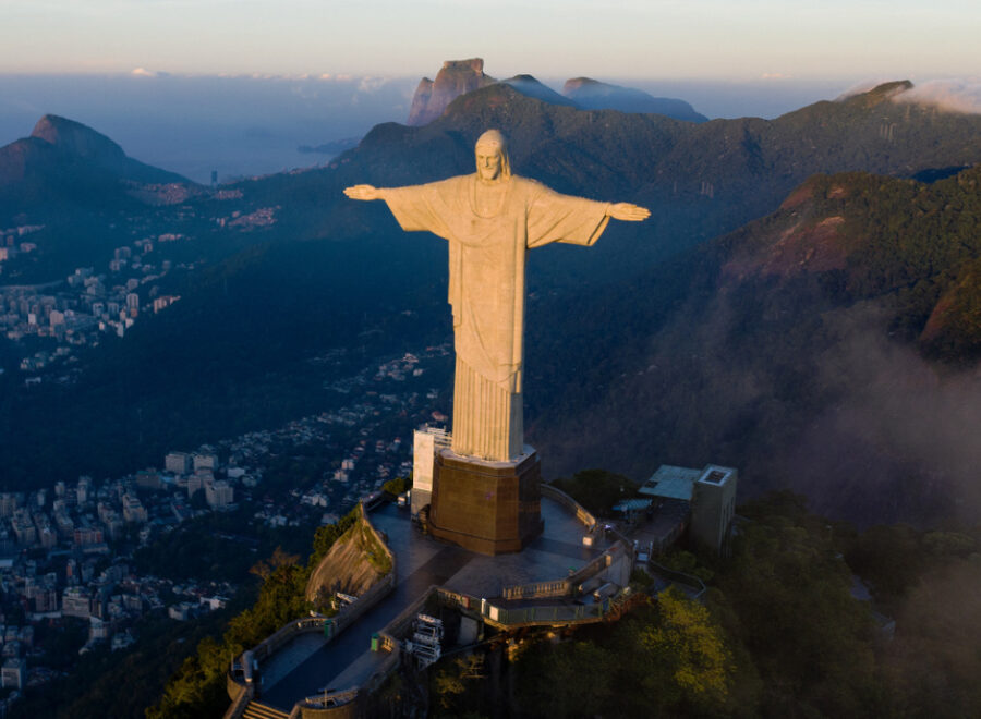 40221755 3069397 2119a9e7a2732d331654765bbc7ff300 wm