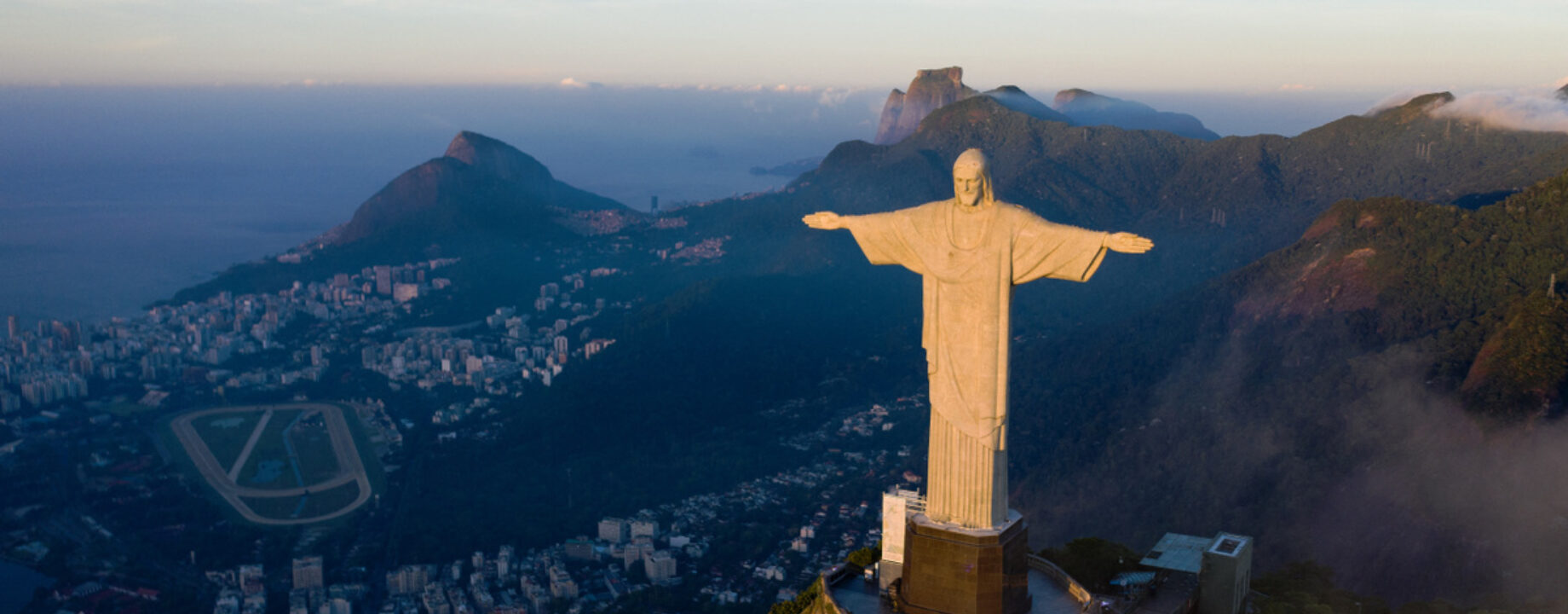 40221755 3069397 2119a9e7a2732d331654765bbc7ff300 wm