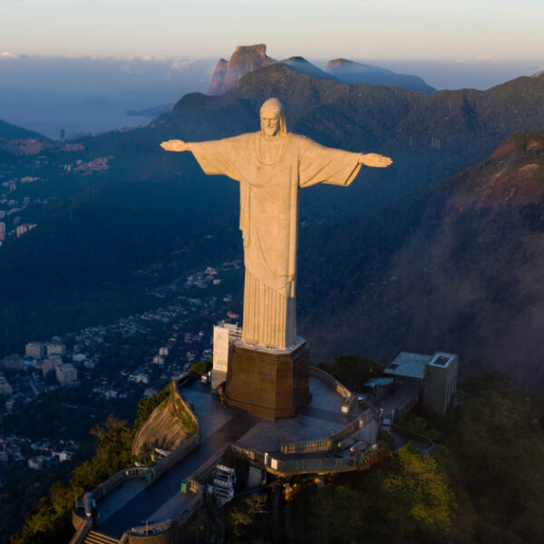 40221755 3069397 2119a9e7a2732d331654765bbc7ff300 wm