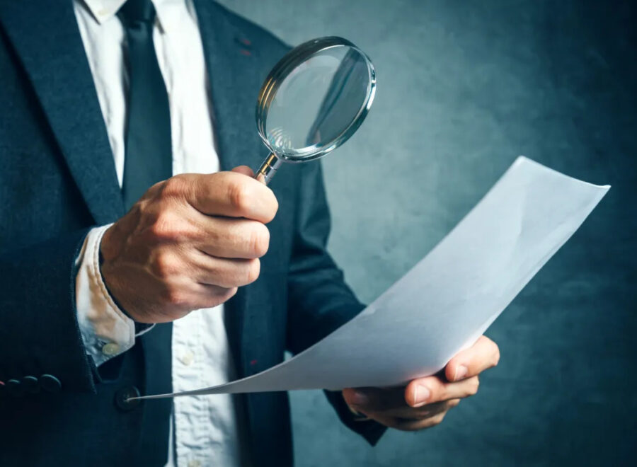 Otthon start vallalkozoi jovedelem