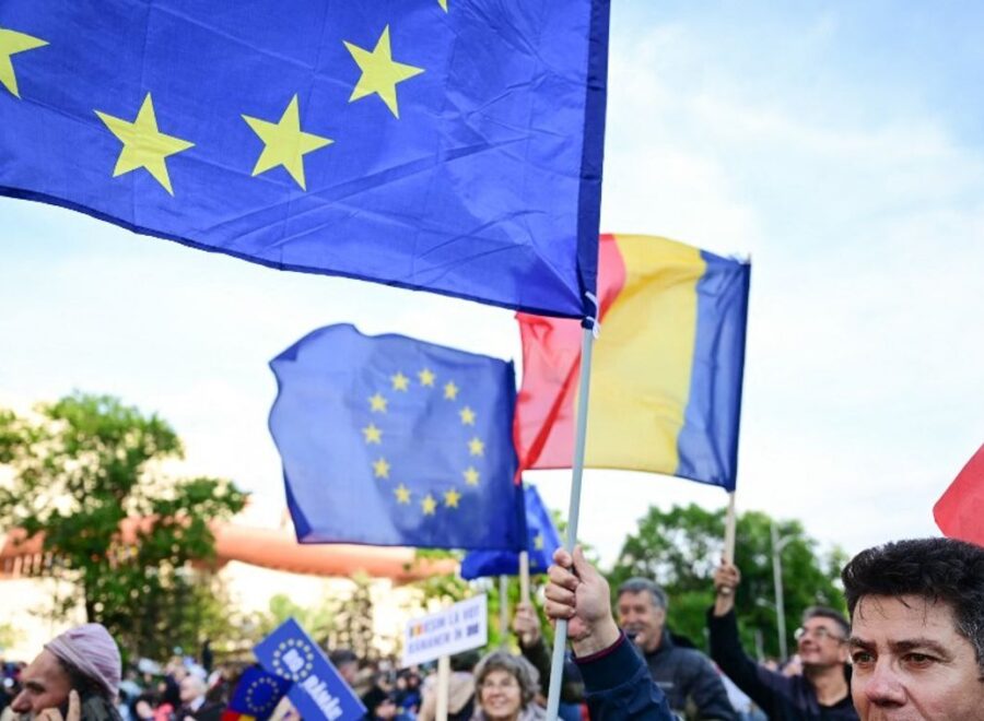 Inbound929207410939878241