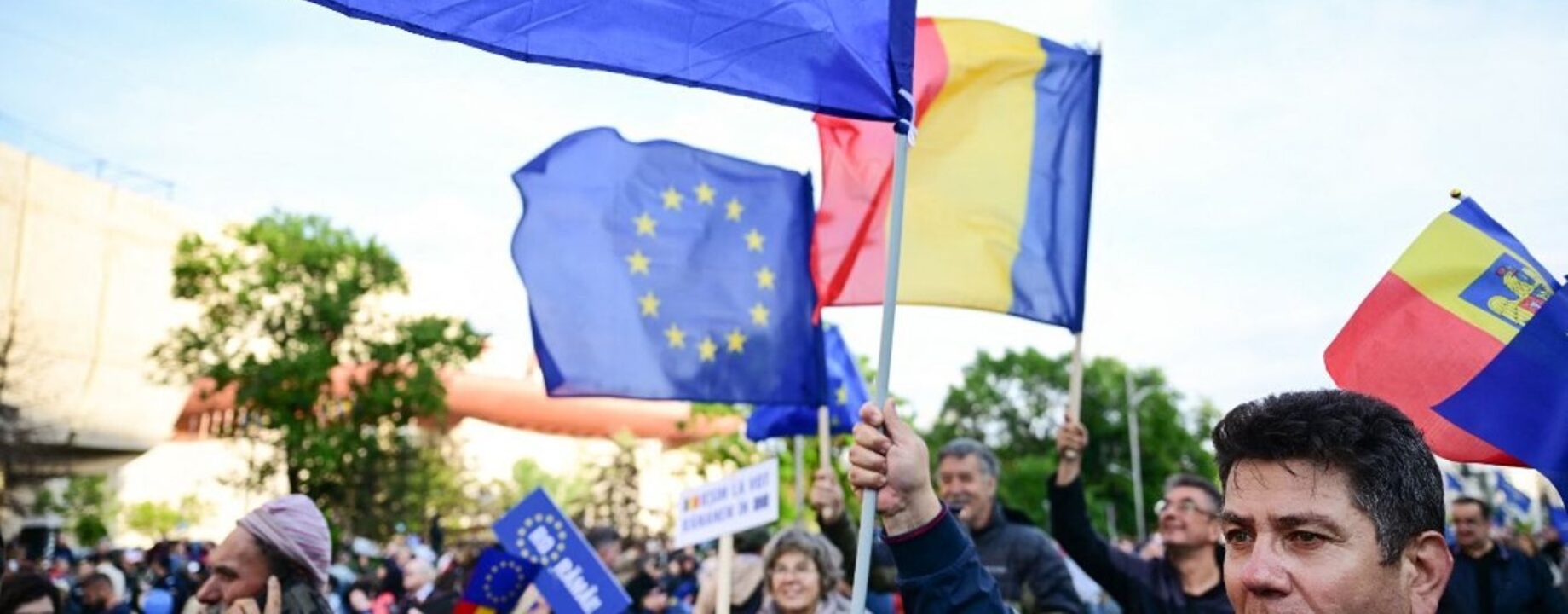 Inbound929207410939878241