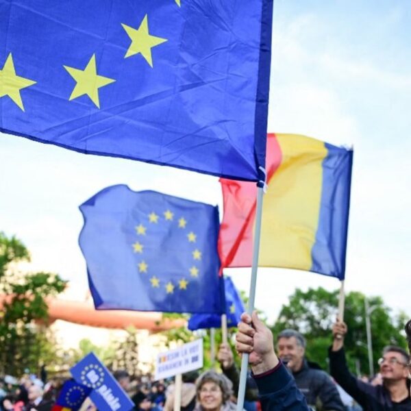 Inbound929207410939878241