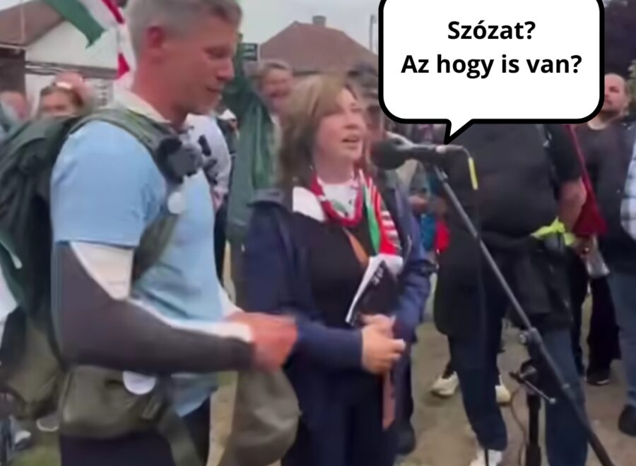Szózat Az melyik 20250526 190743 0000