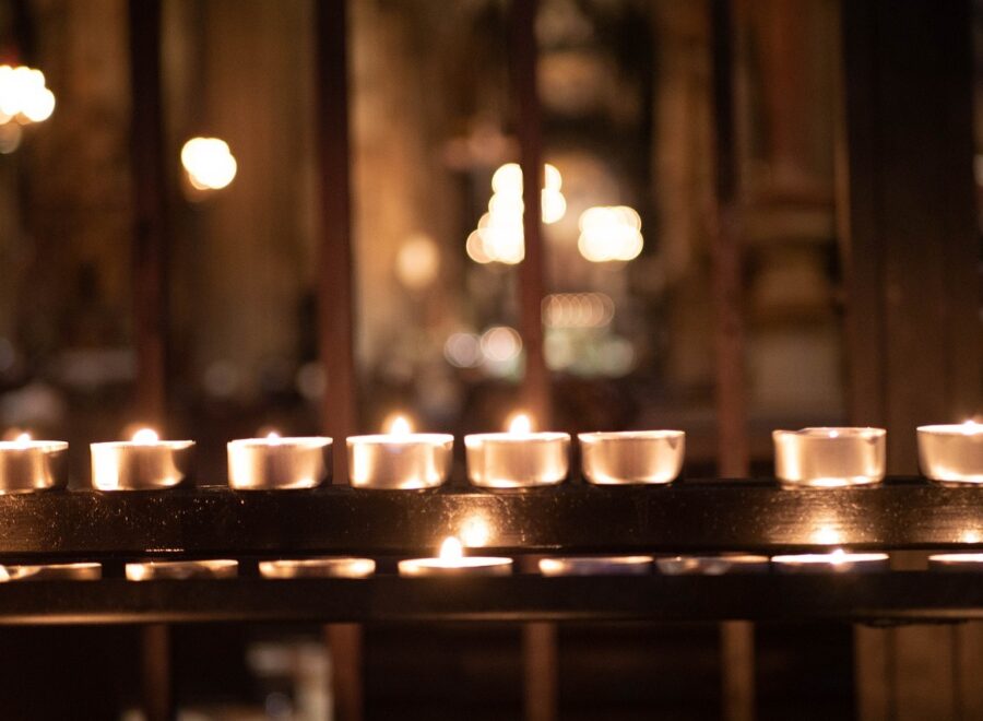 Candle 4543369 1280