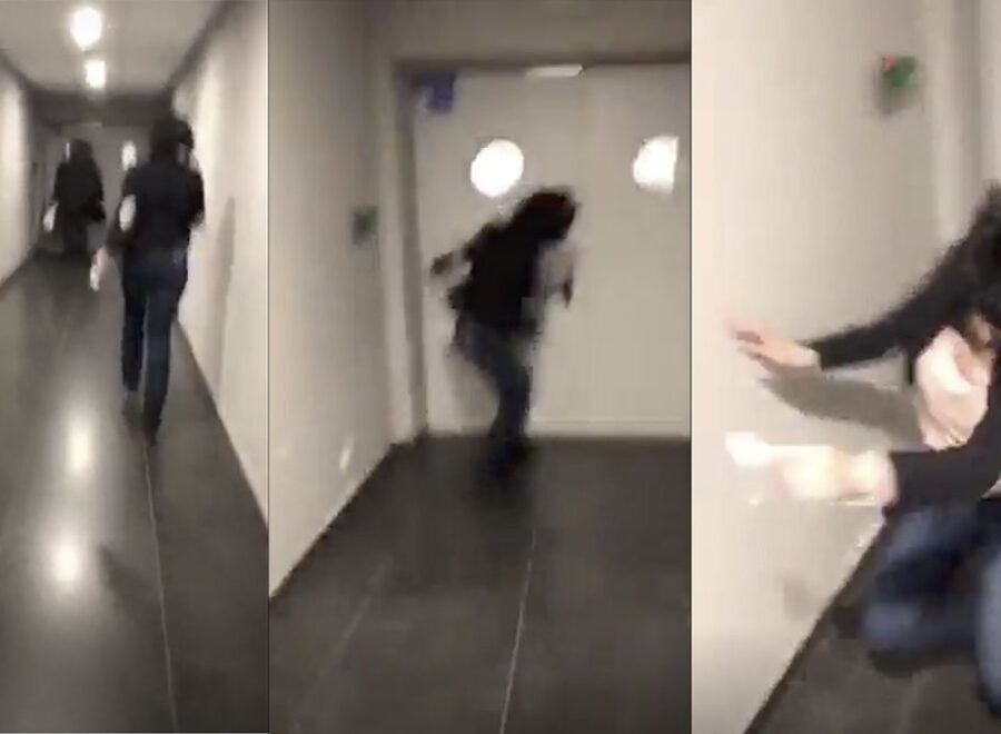 Screenshot 2018 12 17 at 15 52 14