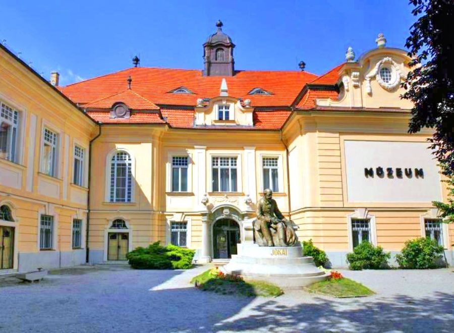 Podunajske muzeum 1463745251 komarno