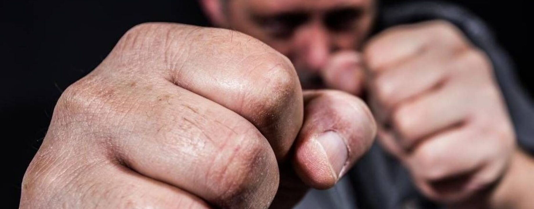 B8b585be23d74f69a833b3219927de9d