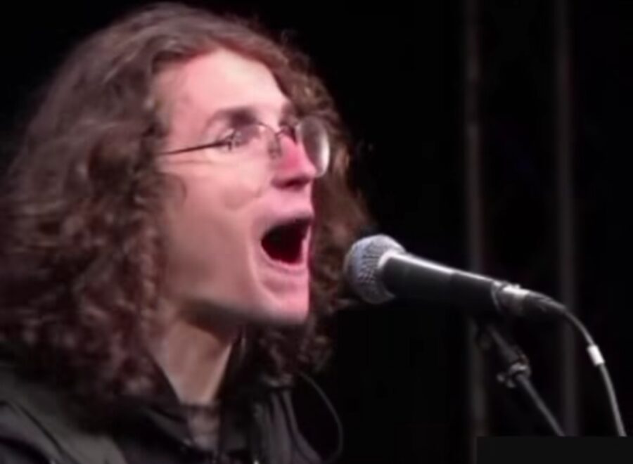 Screenshot 2025 11 18 09 30 25 056 com facebook katana edit