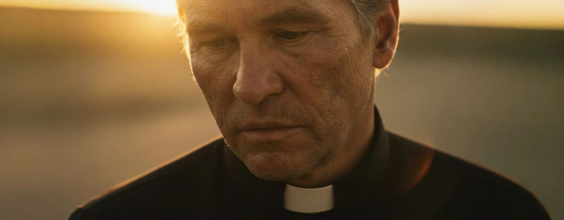 B466209e622c497cb64c47263594440b