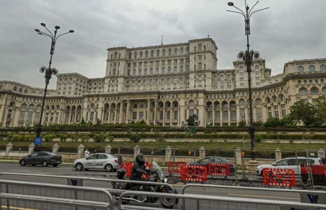 27d11c23d45644fa8269e725c3d3e46d