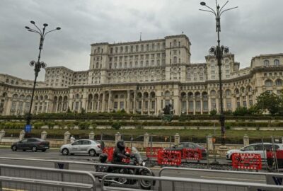 27d11c23d45644fa8269e725c3d3e46d