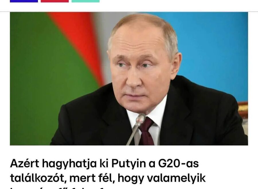 Retekklubb
