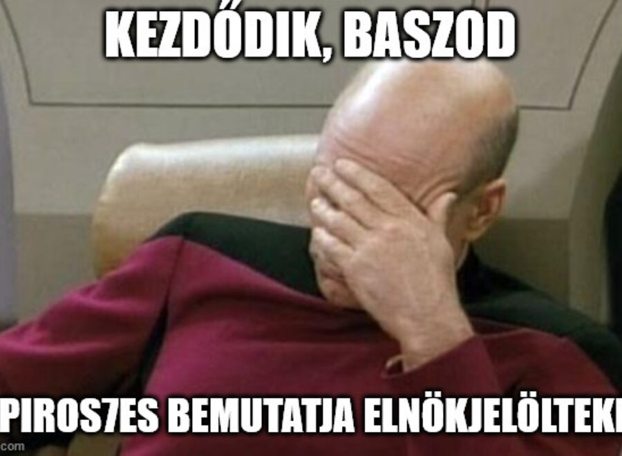 Eeeeee