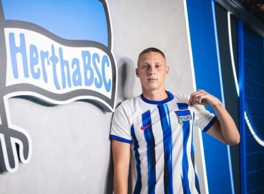 Dardai hertha54 610x383