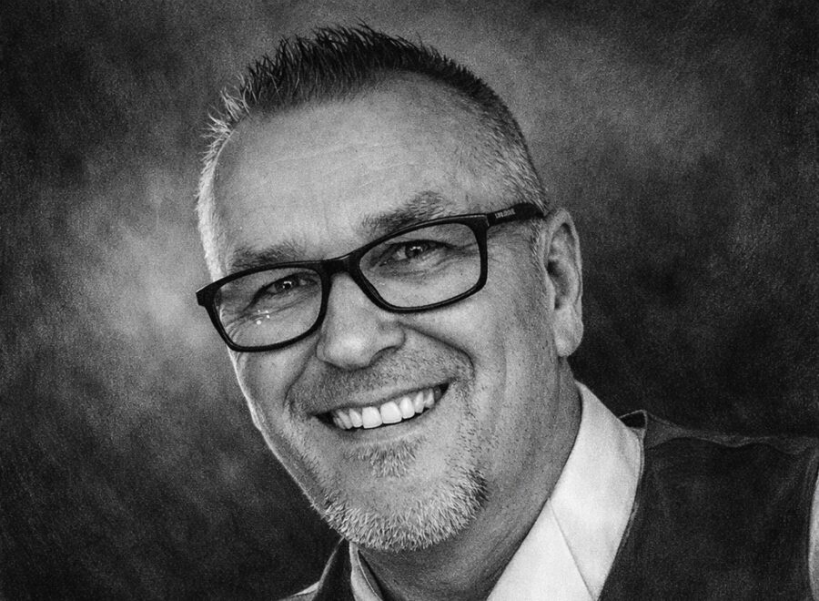 671810341 1484509976563597 7267797738727316018 n