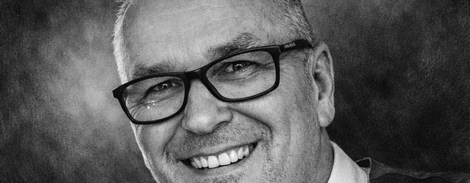 671810341 1484509976563597 7267797738727316018 n