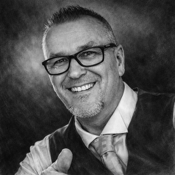 671810341 1484509976563597 7267797738727316018 n