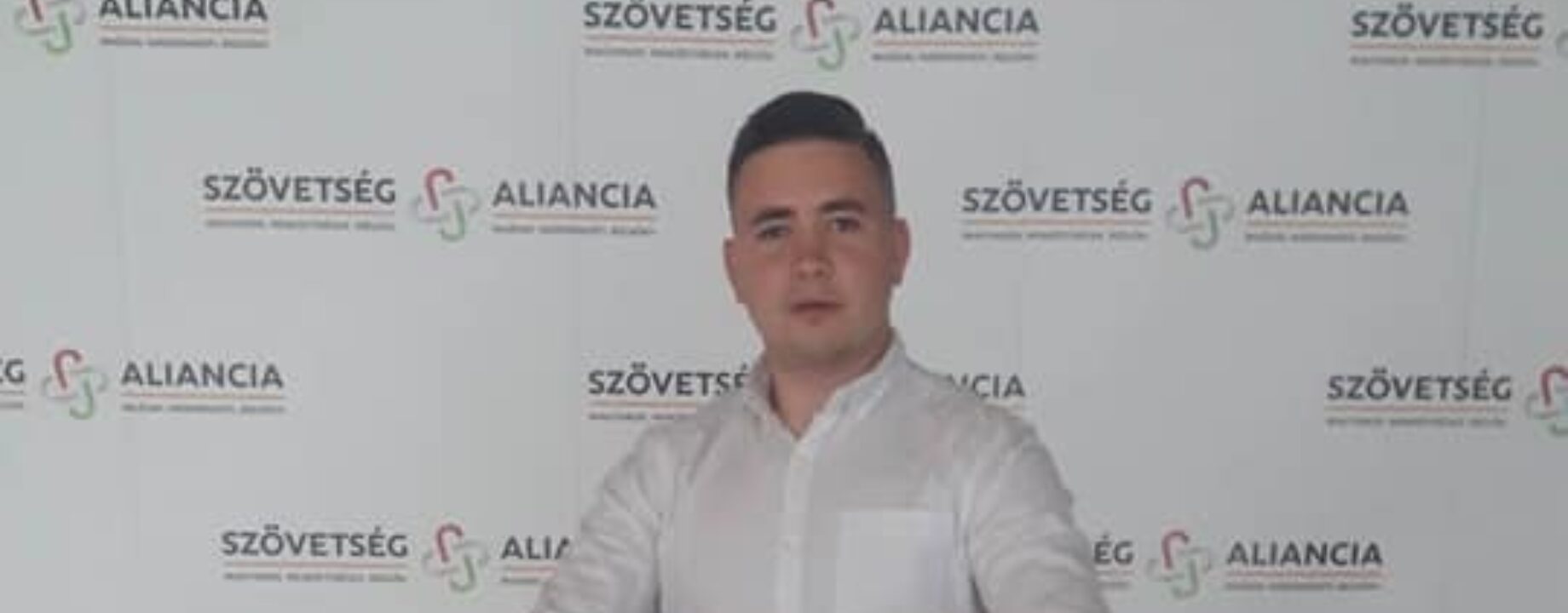 Magyar szövetség pozsonyban