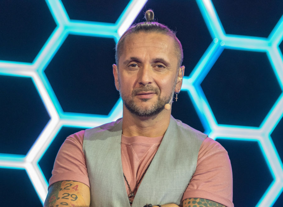 Majka