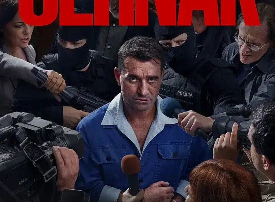 Cernák