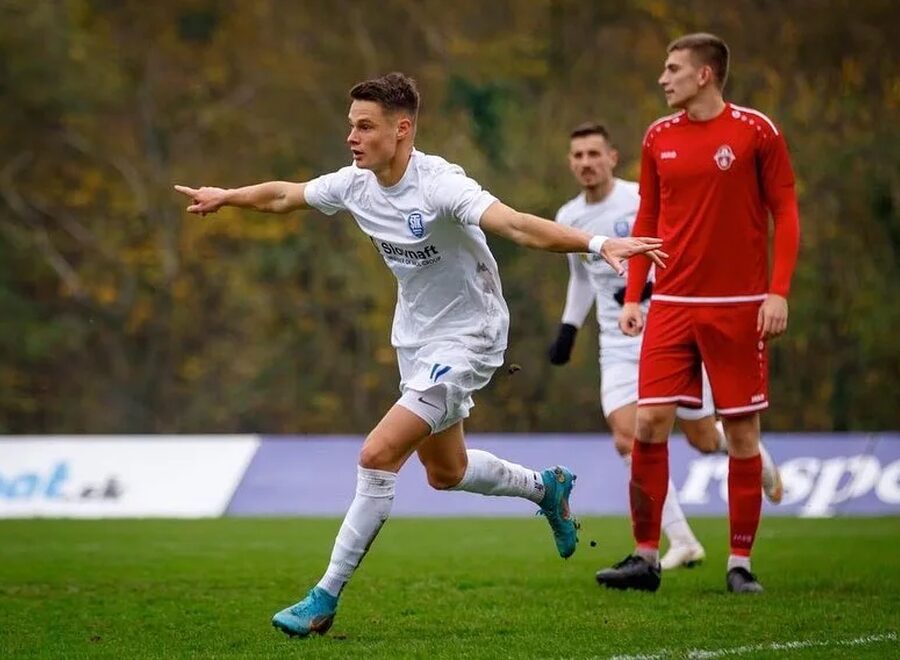 320929736 502651471963589 5026199471422108407 n