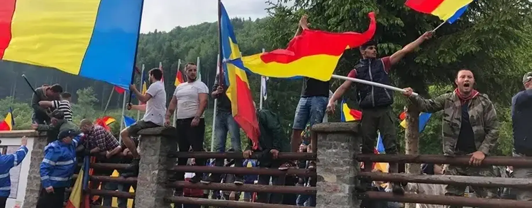 O uzvolgye