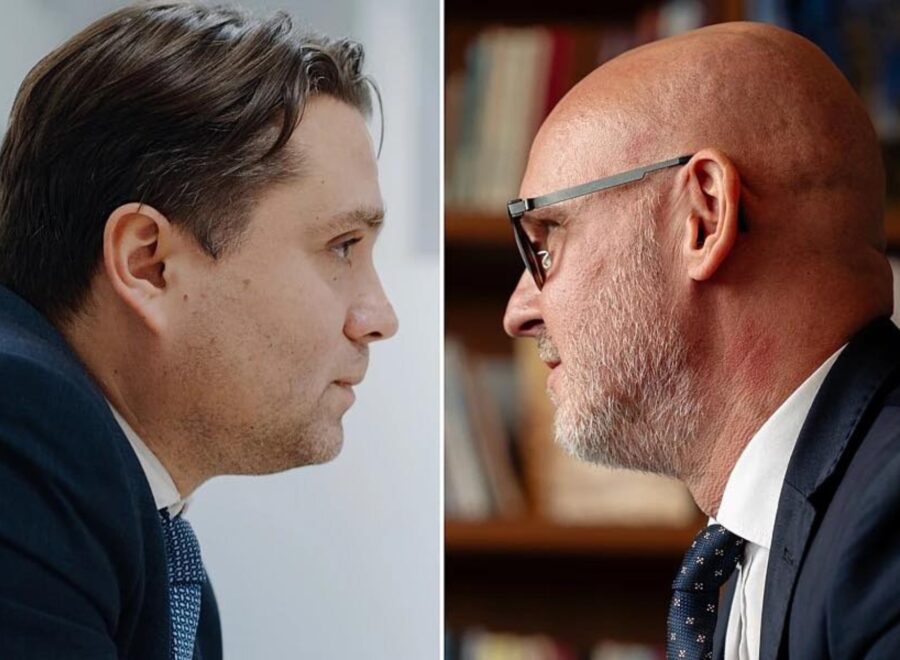 631702739 865782179760220 724819213495207498 n