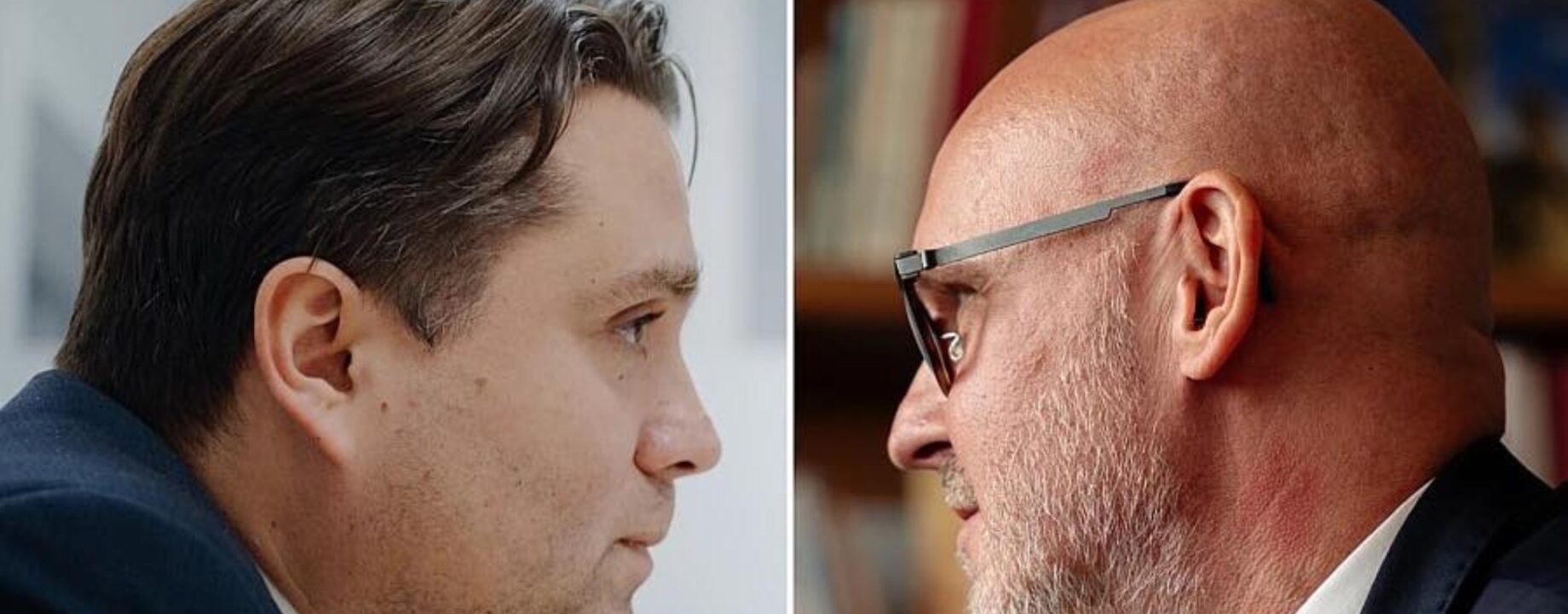 631702739 865782179760220 724819213495207498 n