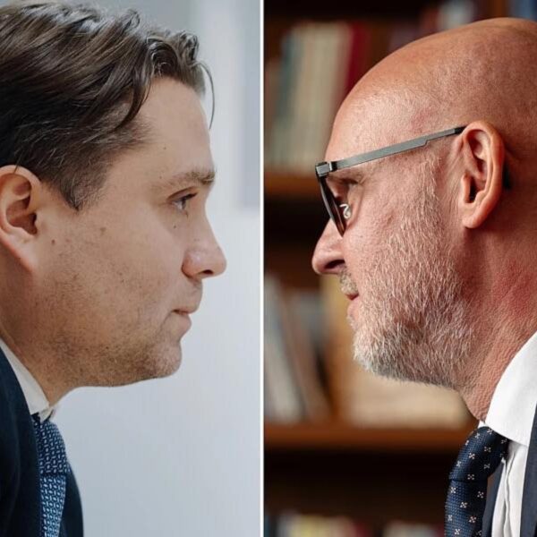 631702739 865782179760220 724819213495207498 n