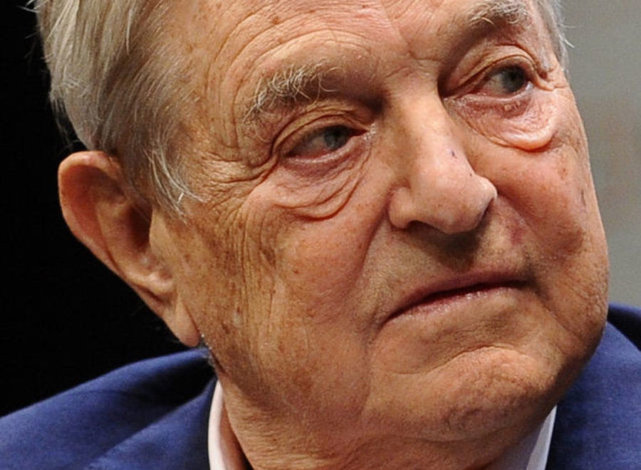 George Soros Festival Economia 2012 01 cropped