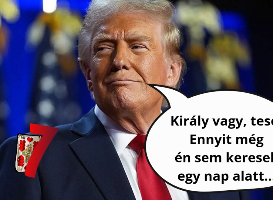 Király vagy tesó Ennyit még én sem keresek egy nap alatt 20241113 193534 0000